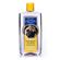 Groomers Blend Deodorizing Shampoo 17oz 1