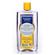 Groomers Blend Deodorizing Shampoo 17oz 2