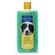 Groomers Blend Herbal Extract Shampoo 17oz 1