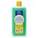 Groomers Blend Herbal Extract Shampoo 17oz 2