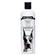 Bio-Groom Crisp Apple Shampoo  1