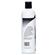 Bio-Groom Crisp Apple Shampoo  2