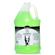 Bio-Groom Crisp Apple Shampoo  3