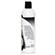 Country Freesia Shampoo 2