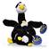 Booda Bellies - Penguin - XL 1