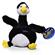 Booda Bellies - Penguin - XL 2