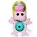 Booda Buddhas Bush Baby Small 1