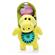 Booda Buddhas Turtle Small 1
