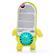 Booda Buddhas Turtle Small 2