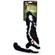 Skinneeez Plush Skunk 24 1