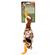 Skinneeez Plush Goose 19 1