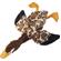 Skinneeez Plush Goose 19 2