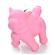 Charming Pet - Balloon Pig 1