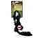 Skinneeez Plush Skunk Mini 15 1