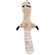 Spot Skinneeez Plush Racoon 2