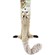Chenille Frog - 12 1
