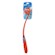 Chuckit! Ball Launchers 2