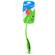 Chuckit Mini Tennis Ball Launcher 1