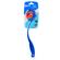 Chuckit! Pocket Tennis Ball Launcher 1