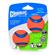Chuckit Ultra Ball 2-Pack 1