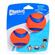 Chuckit Ultra Ball 2-Pack 2