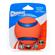 Chuckit Ultra Ball 1
