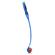 ChuckIt! Ultra Ball Launcher 1