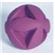 Soft-Flex Clutch Ball 6 2
