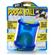 Pooch Ball Mini Tranluscent Blue 1