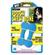 Pooch Chew Bone - Medium 1
