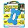 Pooch Chew Bone - Medium 2