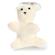 Puppy/Small Dog Assorted Chenille Dog Toys 1