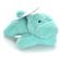 Puppy/Small Dog Assorted Chenille Dog Toys 2