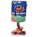 Booda 2 Knot Rope Bone Multicolor Extra Small 3