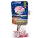 Booda Yummy Bone 2 Knot Rope Steak Flavor 5
