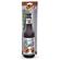 Tuffy's Silly Squeakers- Beer Bottle Barks Chew Toy 1