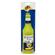Tuffy's Silly Squeakers- Beer Bottle Cataroma Chew Toy 1