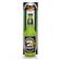 Tuffy's Silly Squeakers - HeinieSniff'n Dog Toy 1