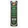 Tuffy's Silly Squeakers - HeinieSniff'n Dog Toy 2