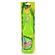Tuffy's Silly Squeakers- Beer Bottle Mountain Drool Chew Toy 1