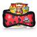 Tuffy Jr's Bone 1