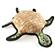 Tuffy's Sea Creature - Burtle the Turtle 1
