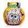 Tuffy's Silly Squeakers- Iballs 1