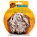 Tuffy's Silly Squeakers- Iballs 2