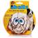 Tuffy's Silly Squeakers- Iballs 3