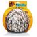 Tuffy's Silly Squeakers- Iballs 4
