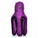 Tuffy's Sea Creature Large Octopus Chew Toy 1