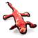 Tuffy's Desert Creature - Lizzy the Lizard 1