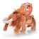 Tuffy's Mighty Artic Jr Mammoth - Woody 1