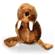 Tuffy's Mighty Artic Jr Walrus - Wally 1